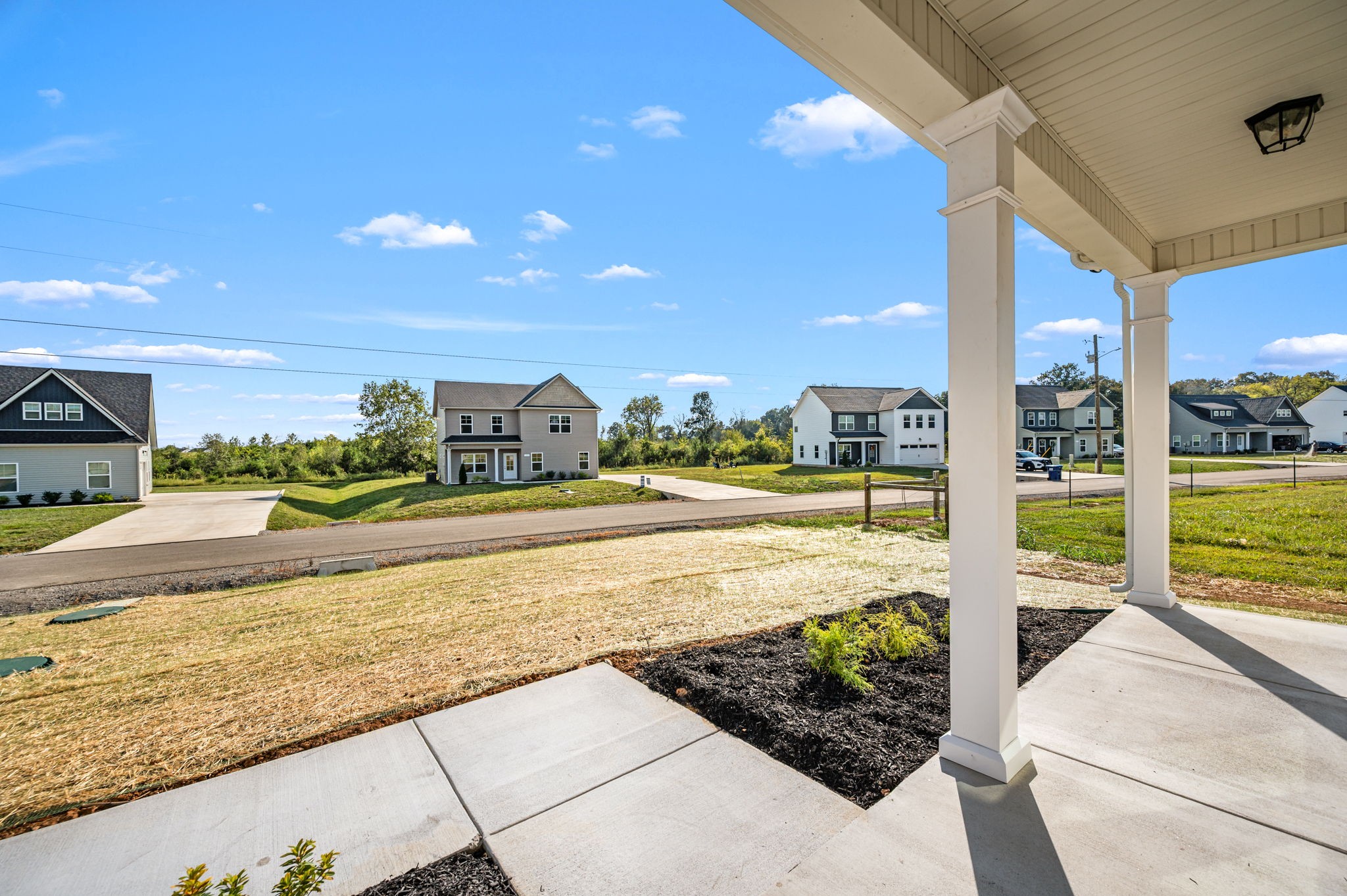 627 Vrabel Road Murfreesboro, TN 37130 - Photo 25 of 25 Gallery Image 25
