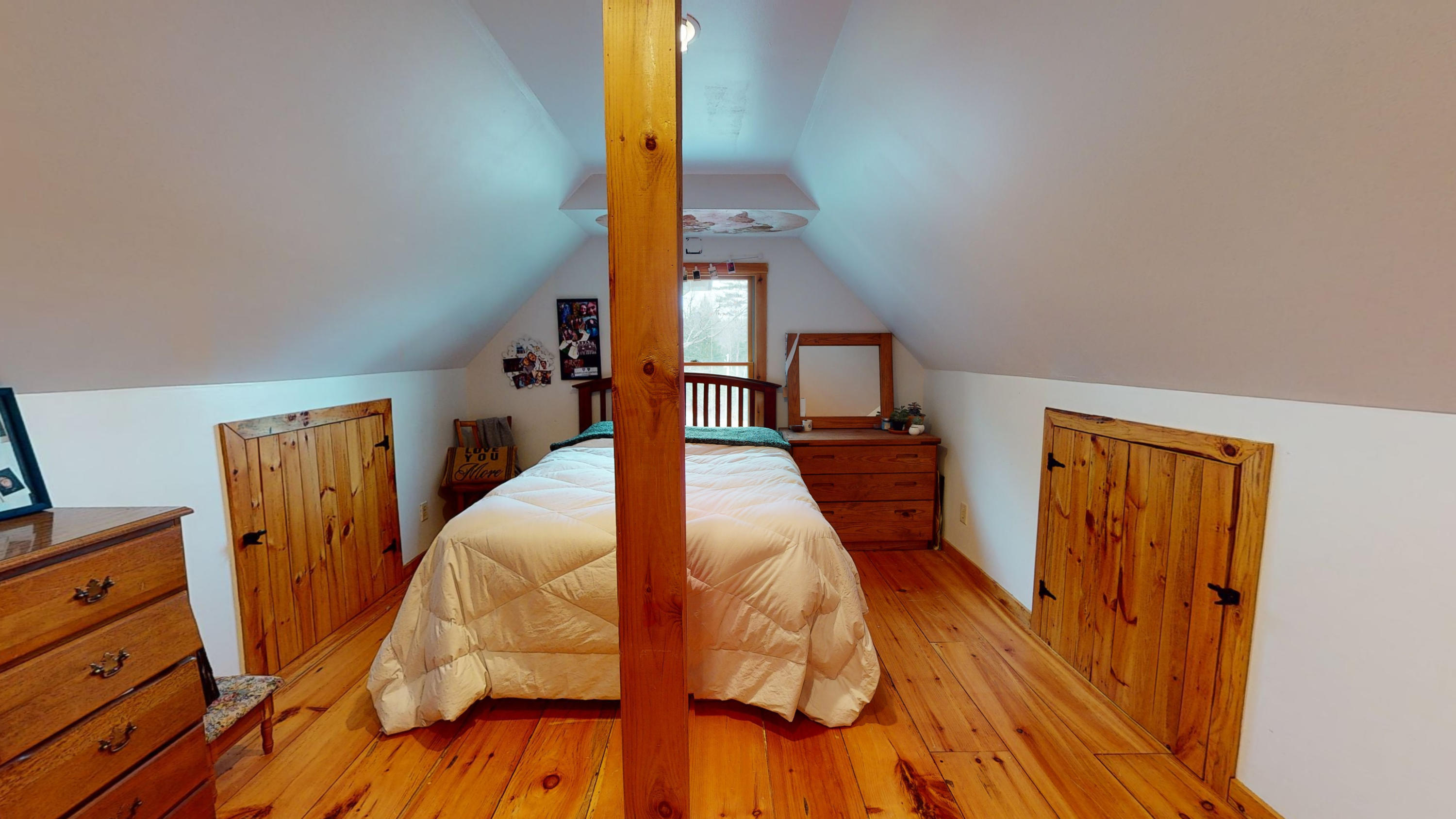 47 Wilkins Road Greene, ME 04236 - Photo 26 of 69 47-Wilkins-Rd-Greene-Maine-04236-1206202