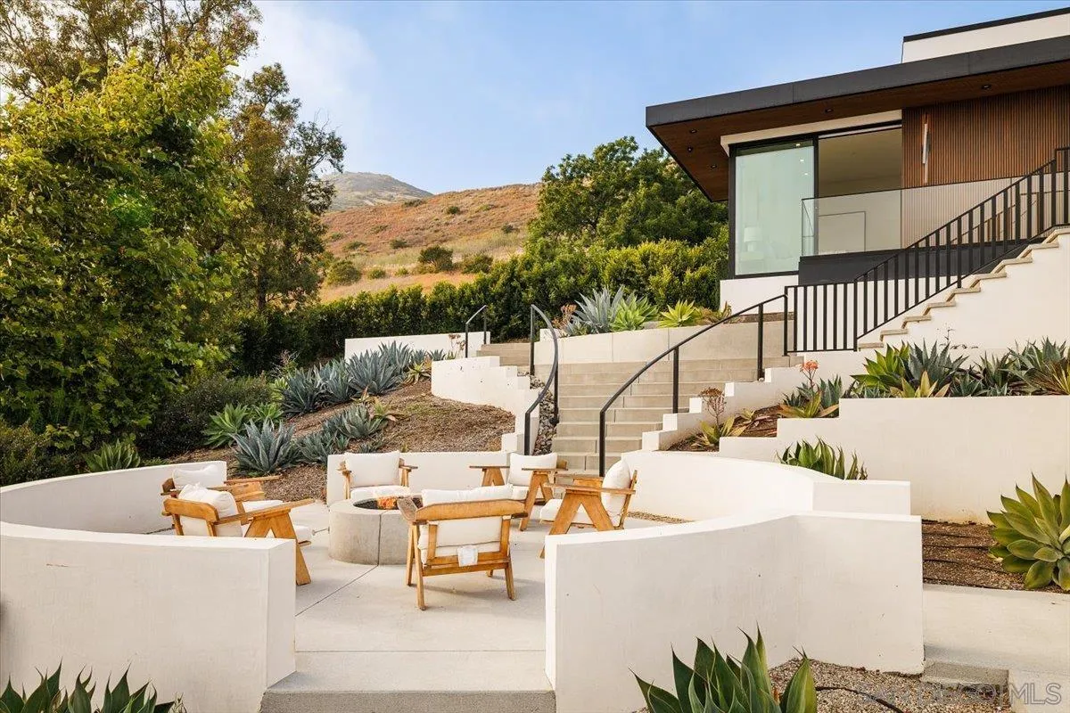 29623 Cuthbert Road Malibu, CA 90265 - Photo 64 of 65