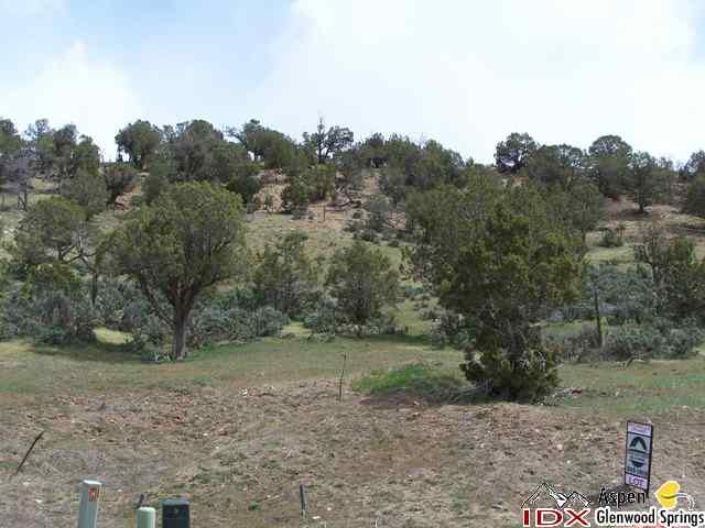 Tbd Faas Ranch Road New Castle, CO 81647 - Photo 1 of 5 Primary Photo