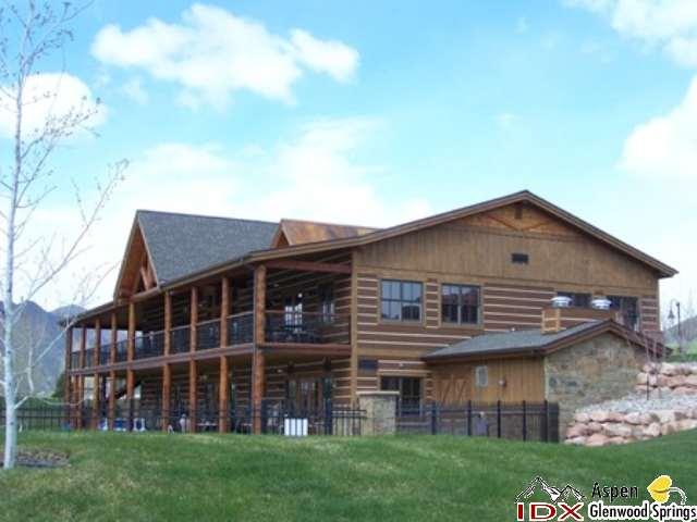 Tbd Faas Ranch Road New Castle, CO 81647 - Photo 3 of 5 Additional Photo