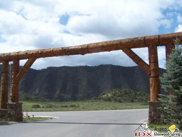 Tbd Faas Ranch Road New Castle, CO 81647 - Photo 4 of 5 Additional Photo