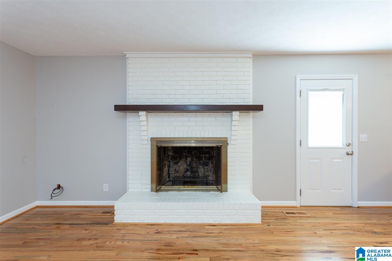 3606 Dale Hollow Road Anniston, AL 36207 - Photo 12 of 43
