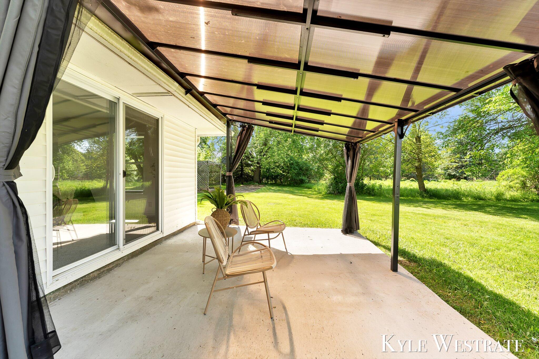 10019 10 Mile Road Northeast Rockford, MI 49341 - Photo 28 of 32 27-ELY07197