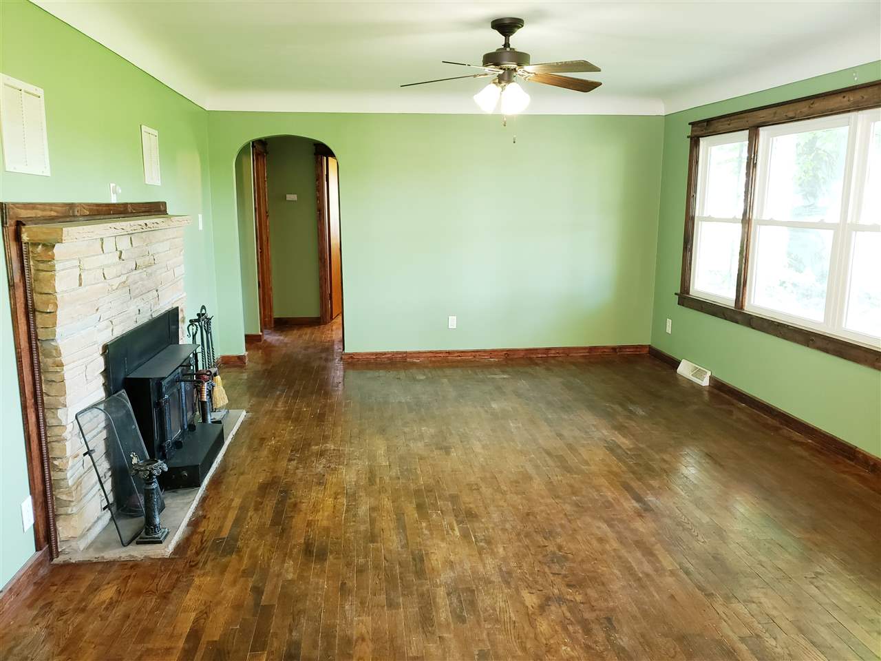 2417 North Thomas Road Fairgrove, MI 48733 - Photo 13 of 34