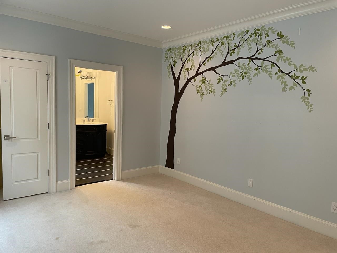 529 Wayne Drive Raleigh, NC 27608 - Photo 13 of 23 Photo 13