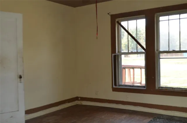 $130,000 | 214 West Broadway Street, Jefferson, TX 75657