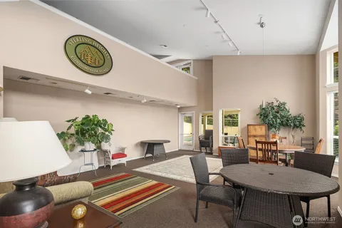 $518,000 | 3809 131st Lane Southeast, Unit J2, Bellevue, WA 98006