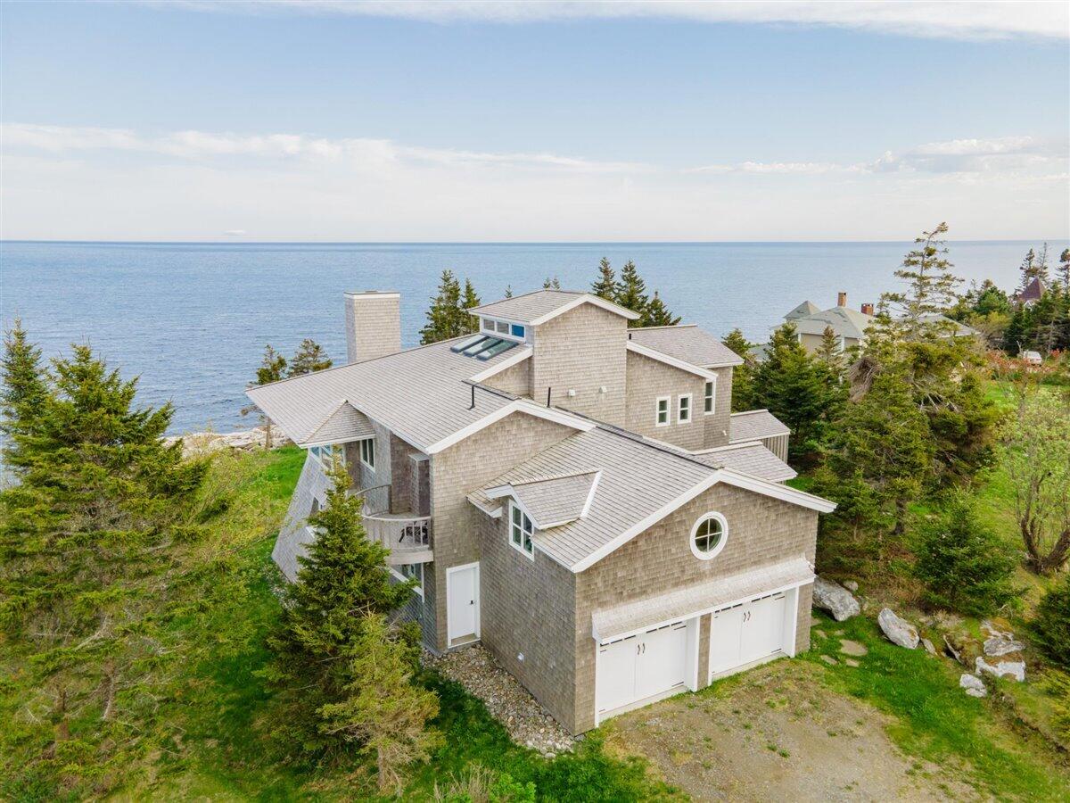 27 Cliff Road New Harbor, ME 04554 - Photo 68 of 69 08-DJI_0016