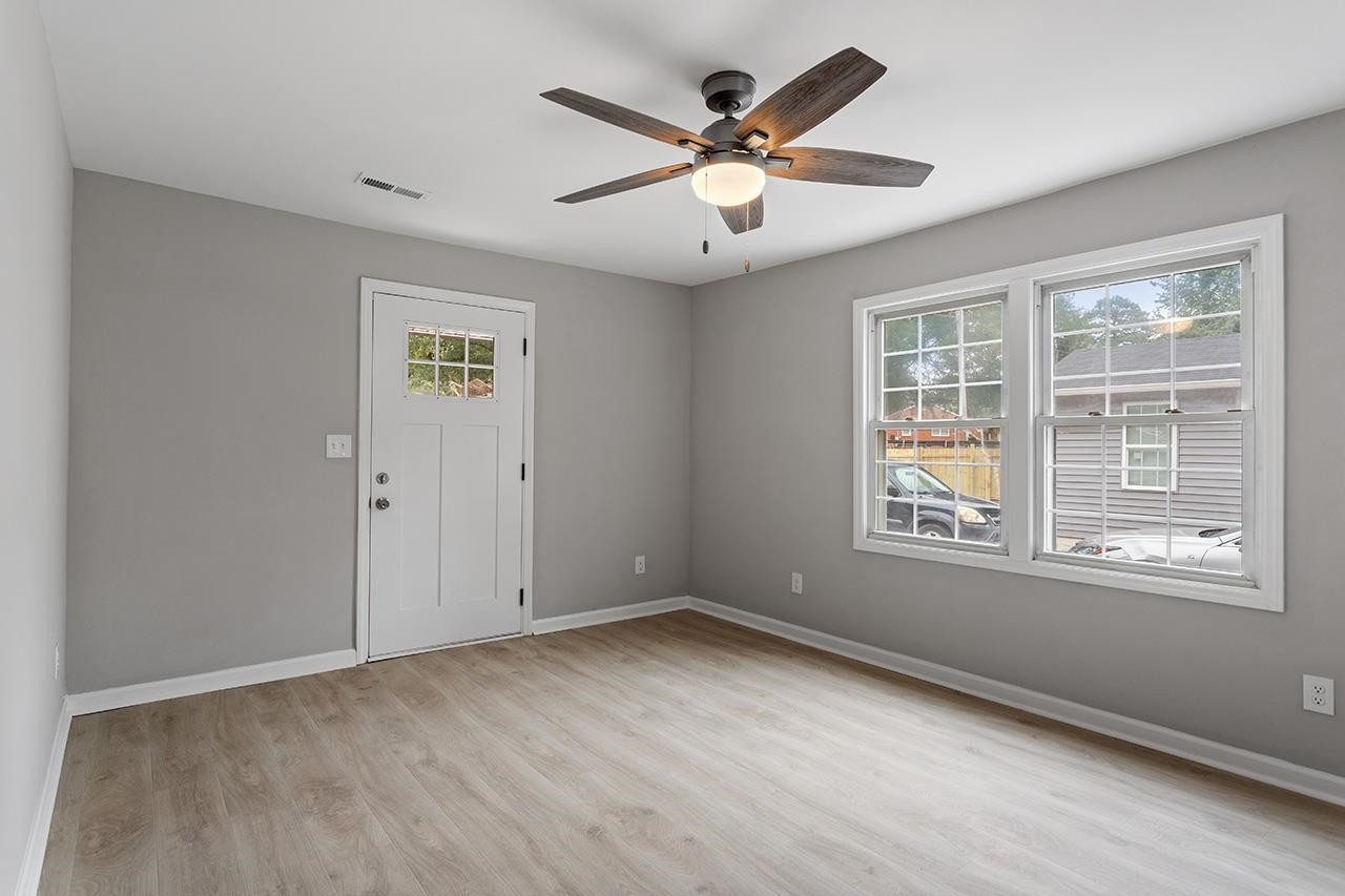 2216 Shannon Street Raleigh, NC 27610 - Photo 19 of 38 Photo 19