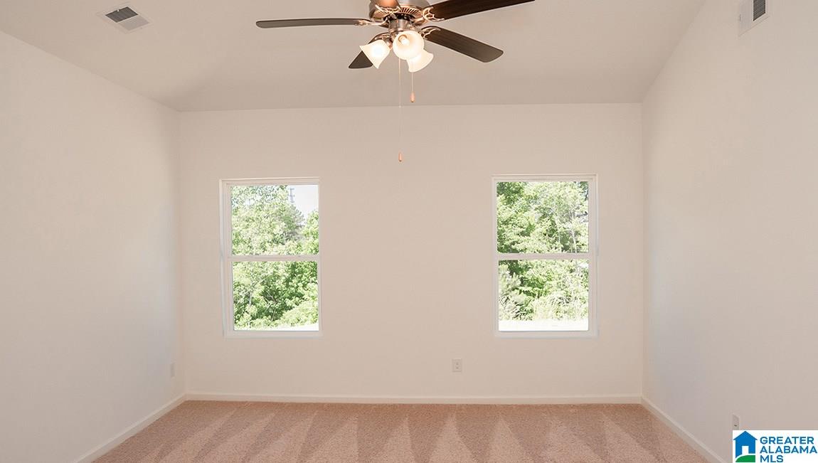 868 Valley Circle Leeds, AL 35094 - Photo 16 of 30