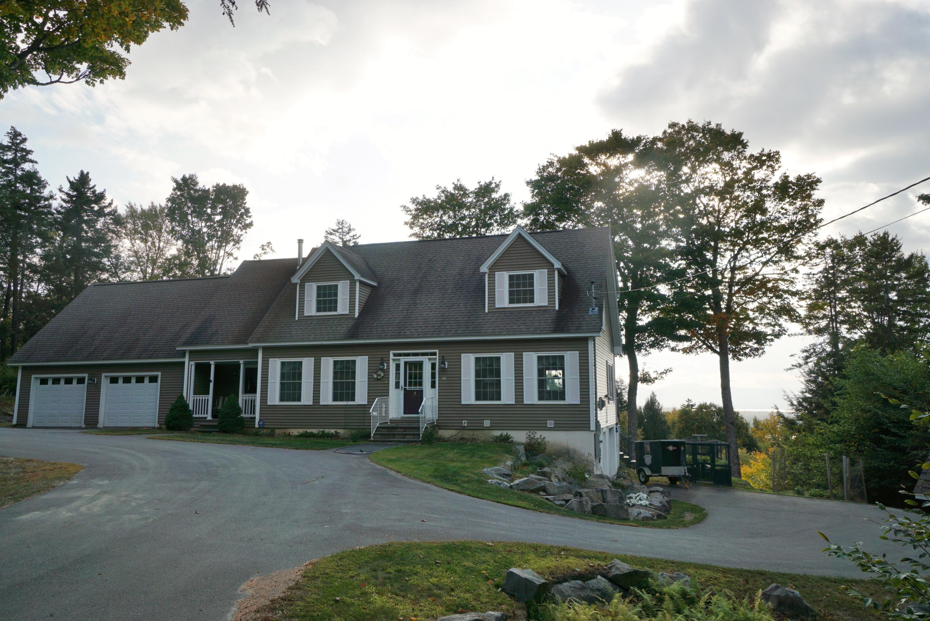 53 Ledge Road Beaver Cove, ME 04441 - Photo 2 of 33 DSC03604
