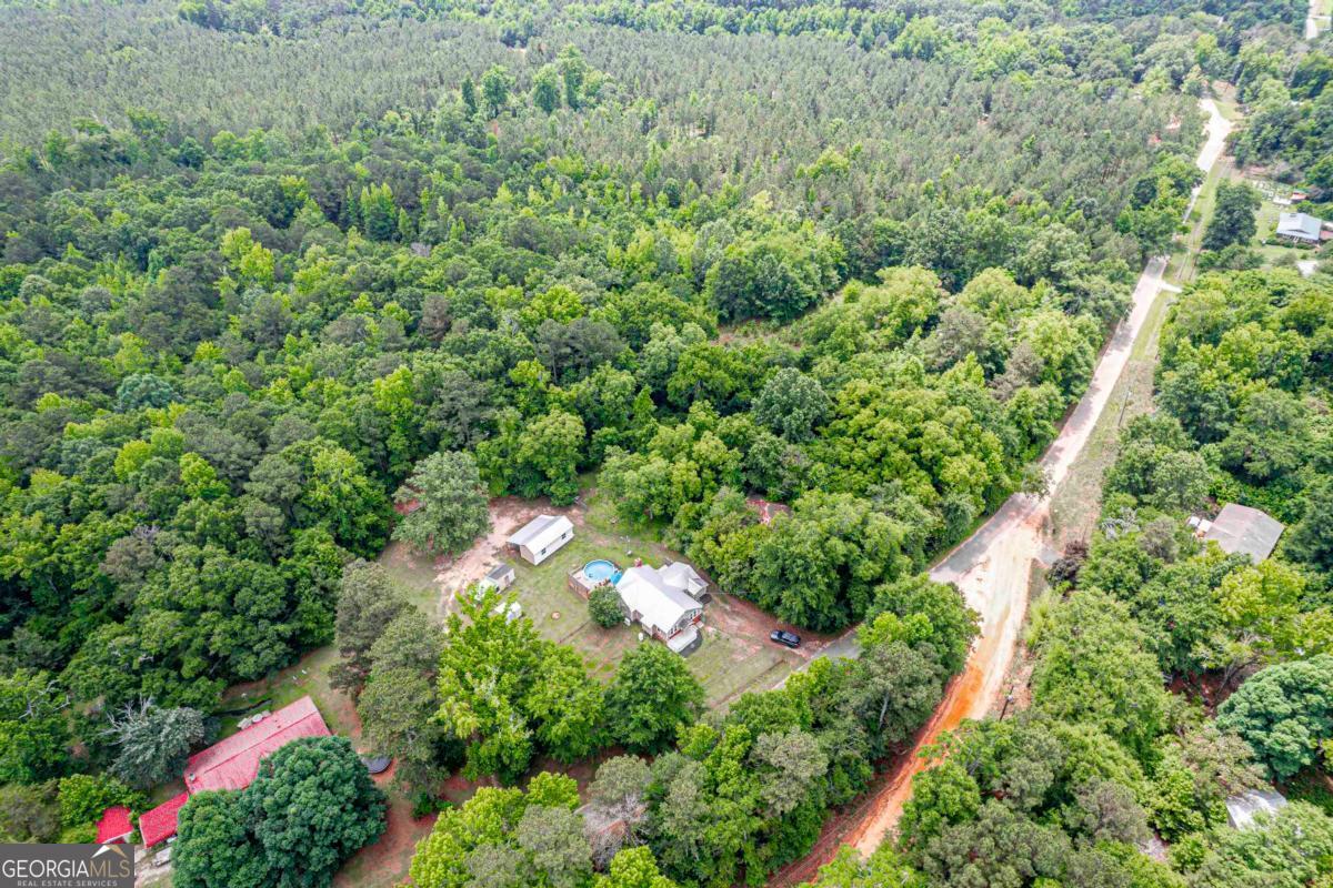 4275 Water Works Road Sparta, GA 31087 - Photo 55 of 55
