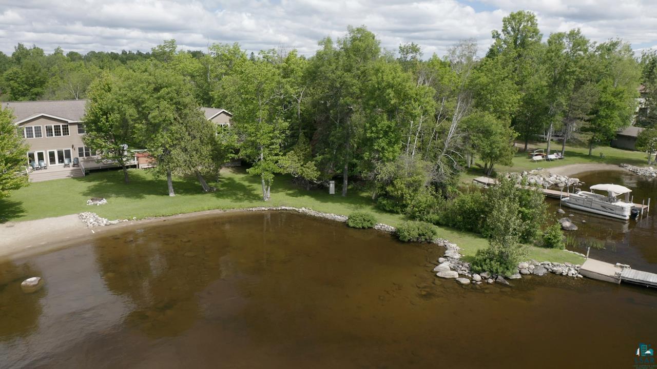 4475 Moccasin Point Road Tower, MN 55790 - Photo 42 of 44