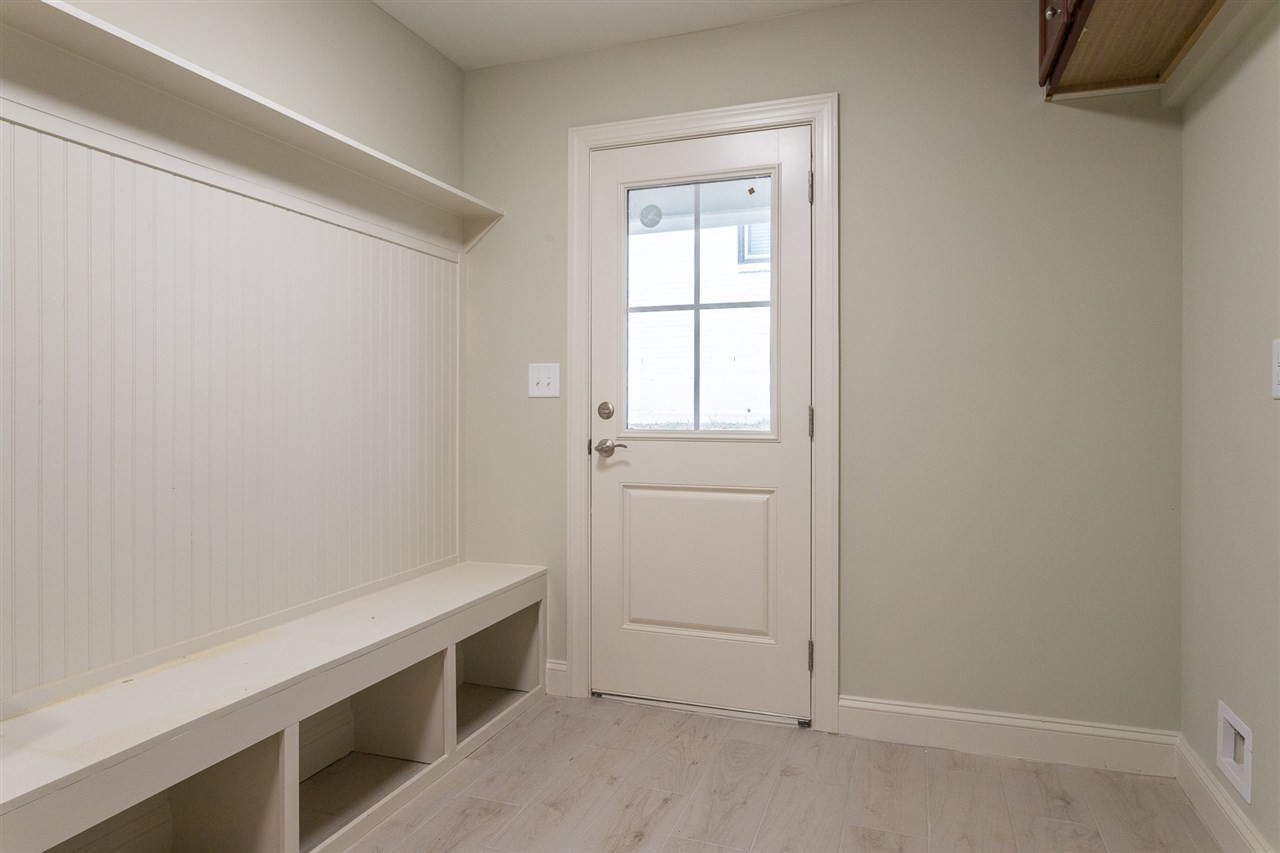 3400 Apache Drive Raleigh, NC 27609 - Photo 24 of 28 Photo 24