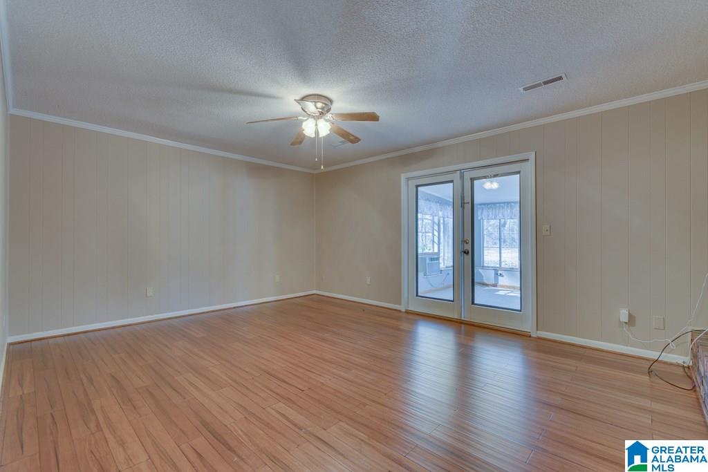 434 County Road 403 Clanton, AL 35045 - Photo 13 of 50