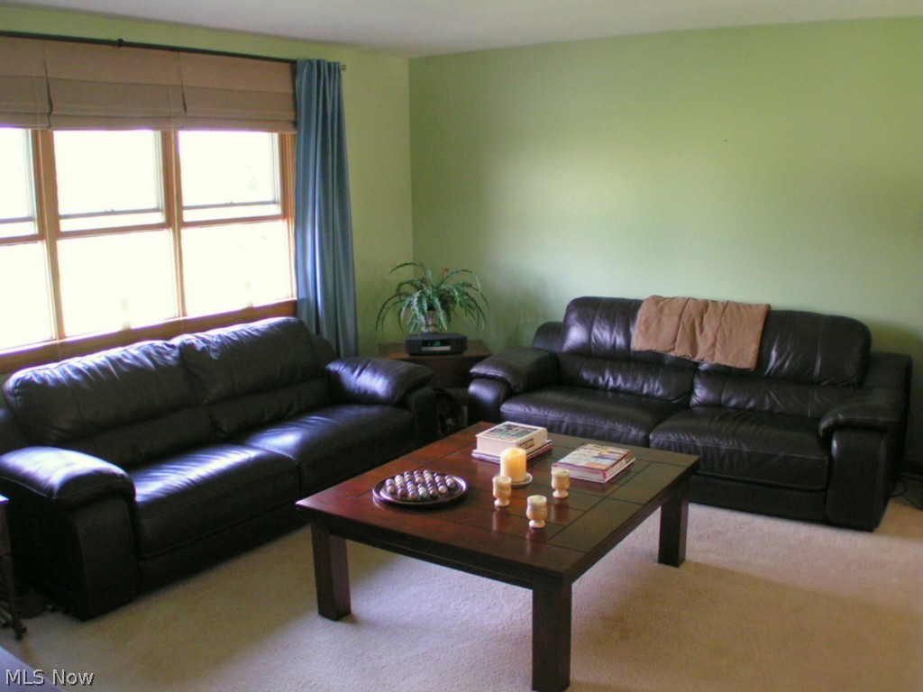 4184 Beat Road Litchfield, OH 44253 - Photo 5 of 14 Gallery Image 5