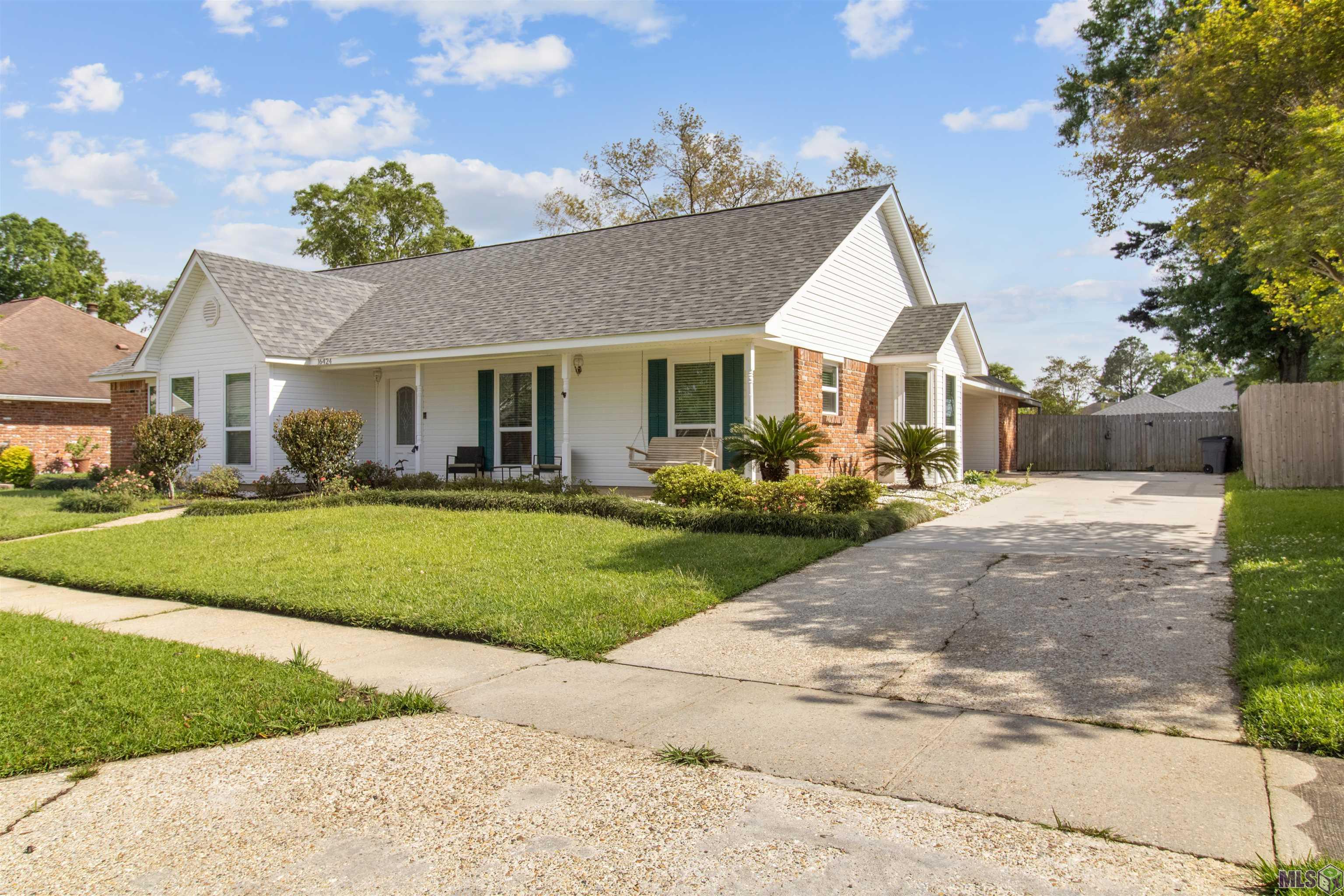 16424 Missionary Ridge Avenue Baton Rouge, LA 70817 - Photo 51 of 51 Gallery Image 51