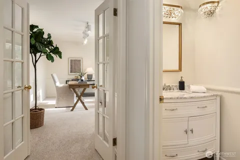 $2,190,000 | 6731 153rd Place Southeast, Bellevue, WA 98006