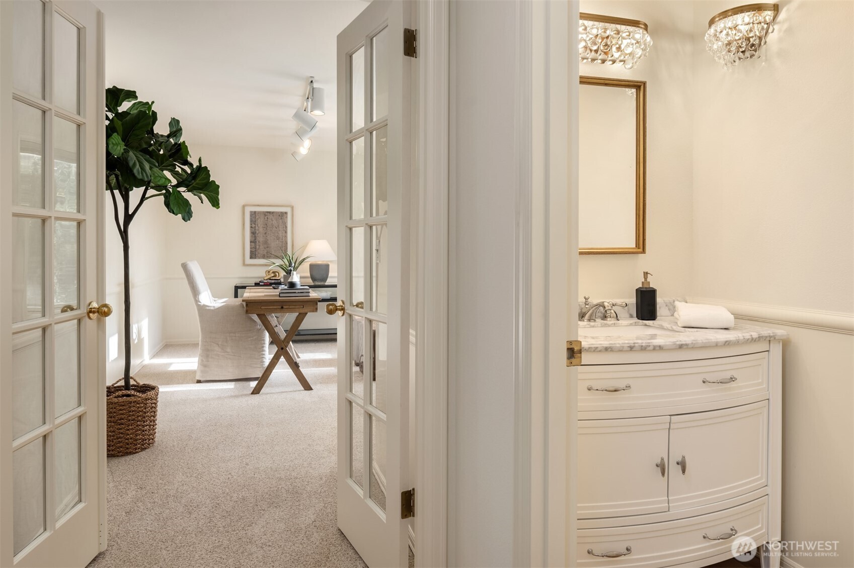 6731 153rd Place Southeast Bellevue, WA 98006 - Photo 11 of 27