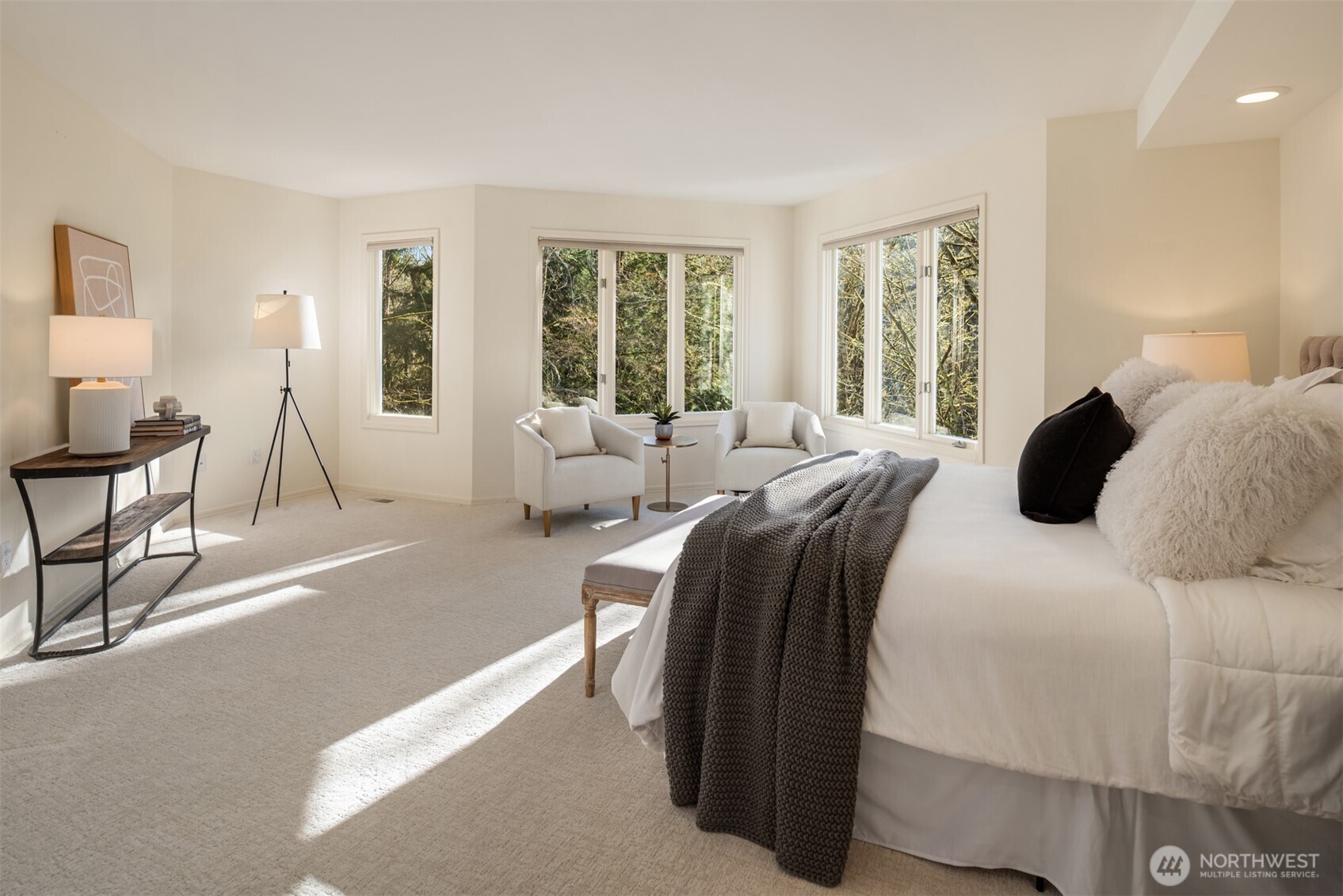 6731 153rd Place Southeast Bellevue, WA 98006 - Photo 12 of 27