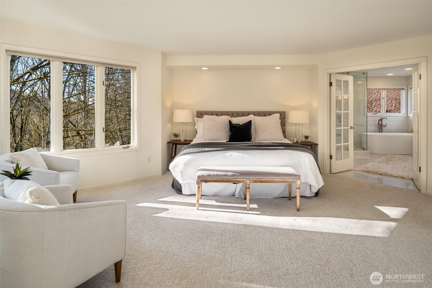 6731 153rd Place Southeast Bellevue, WA 98006 - Photo 13 of 27