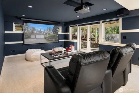 $2,190,000 | 6731 153rd Place Southeast, Bellevue, WA 98006