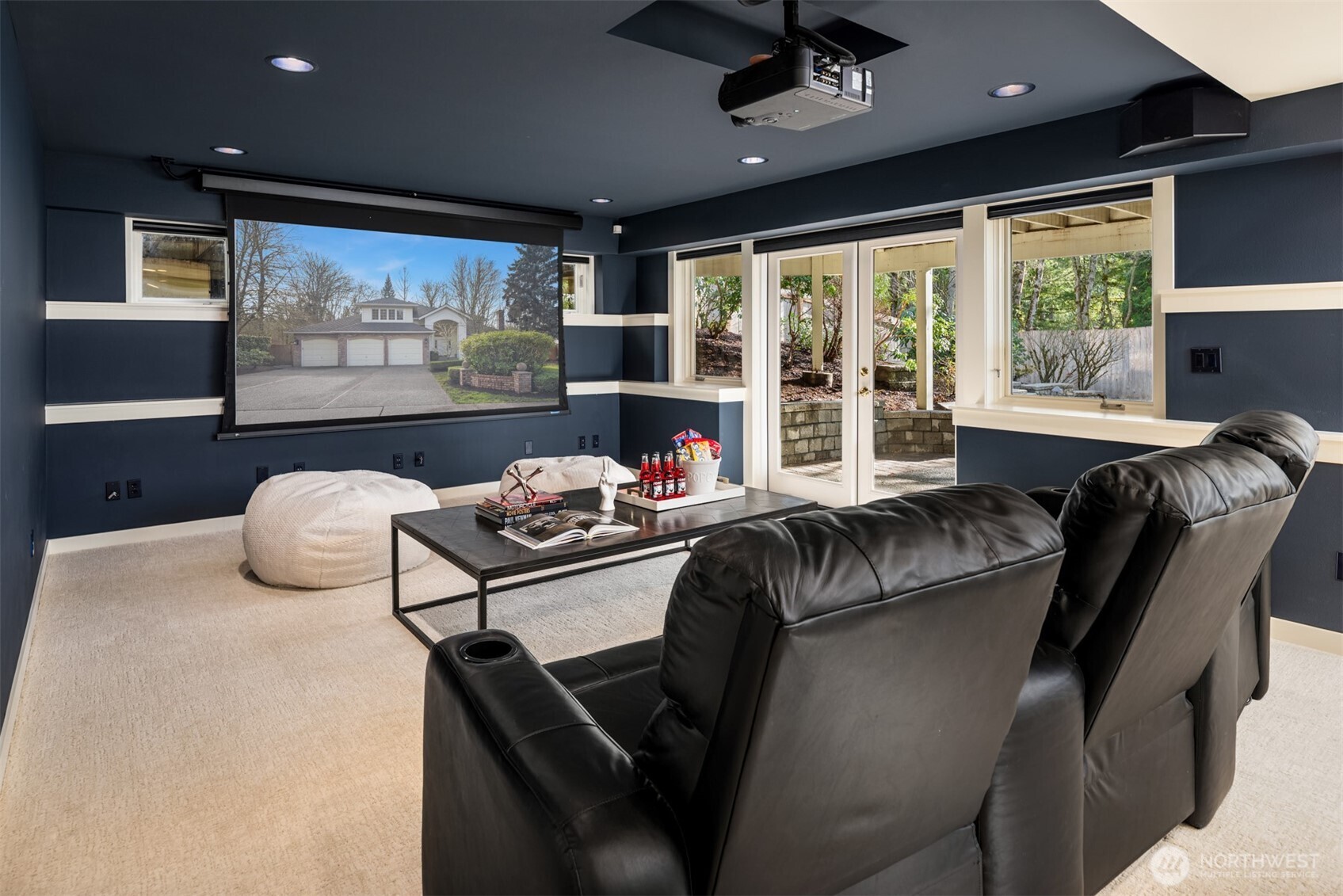 6731 153rd Place Southeast Bellevue, WA 98006 - Photo 18 of 27