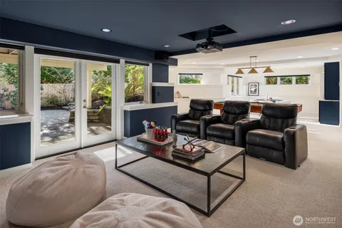 $2,190,000 | 6731 153rd Place Southeast, Bellevue, WA 98006