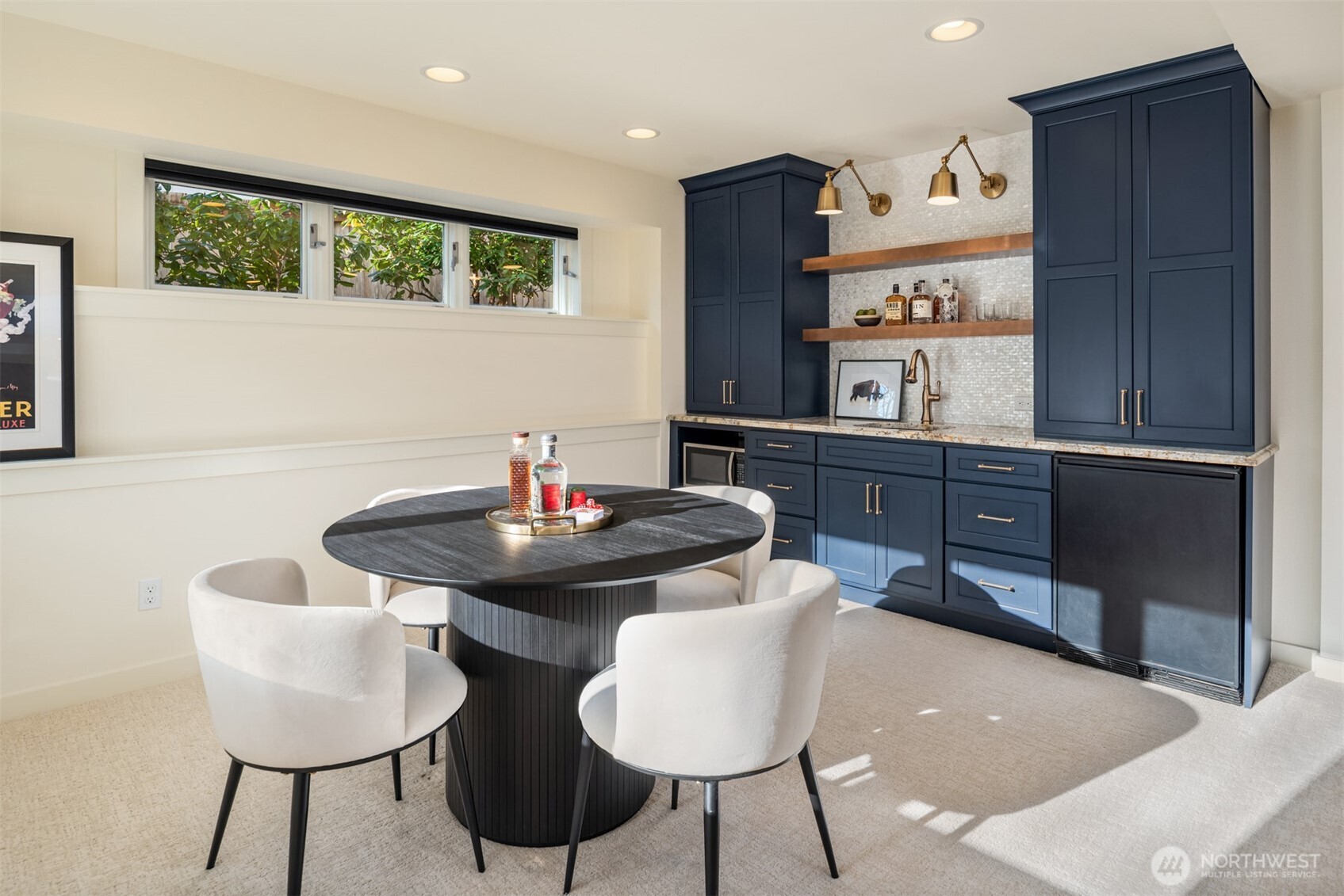 6731 153rd Place Southeast Bellevue, WA 98006 - Photo 20 of 27