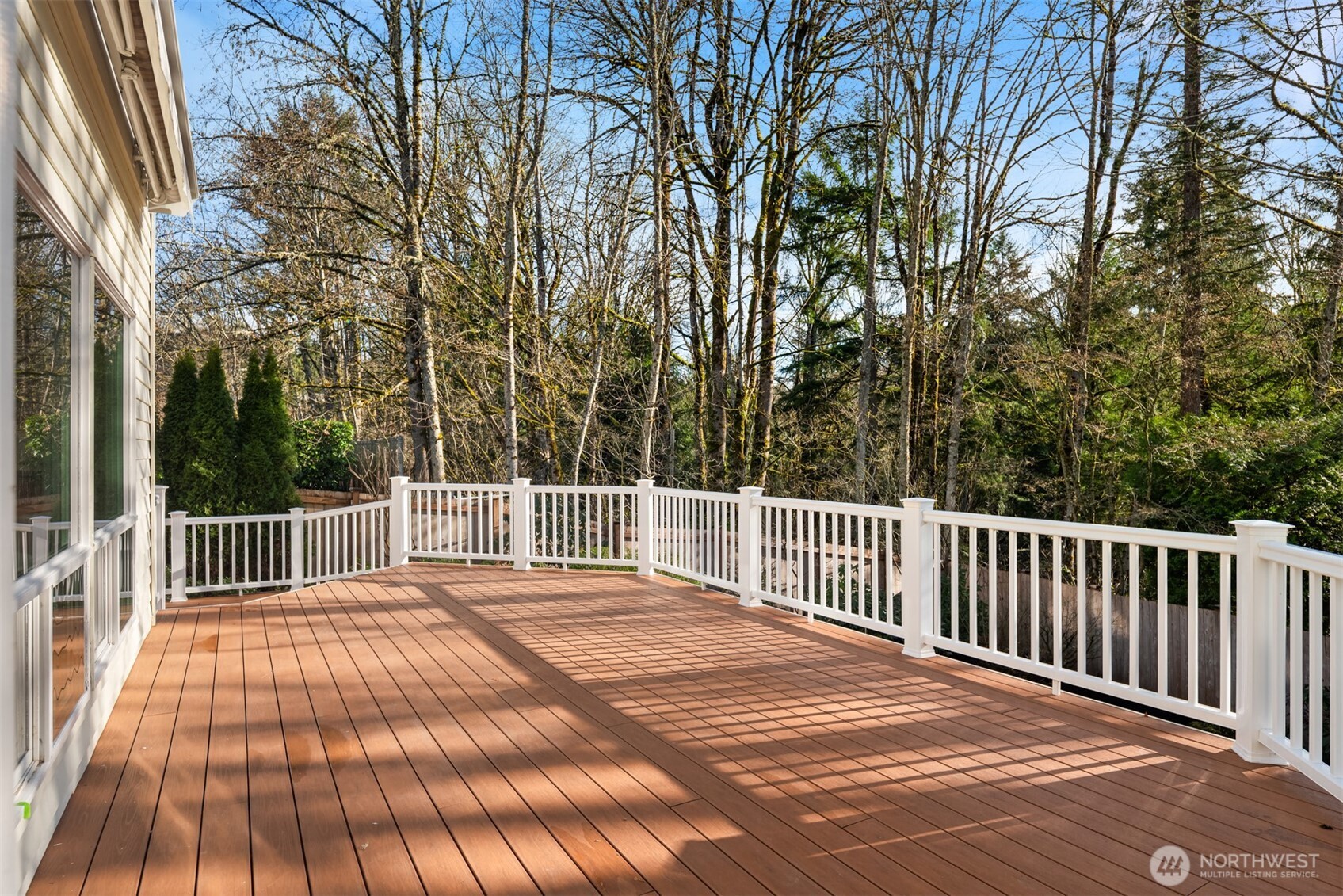 6731 153rd Place Southeast Bellevue, WA 98006 - Photo 2 of 27