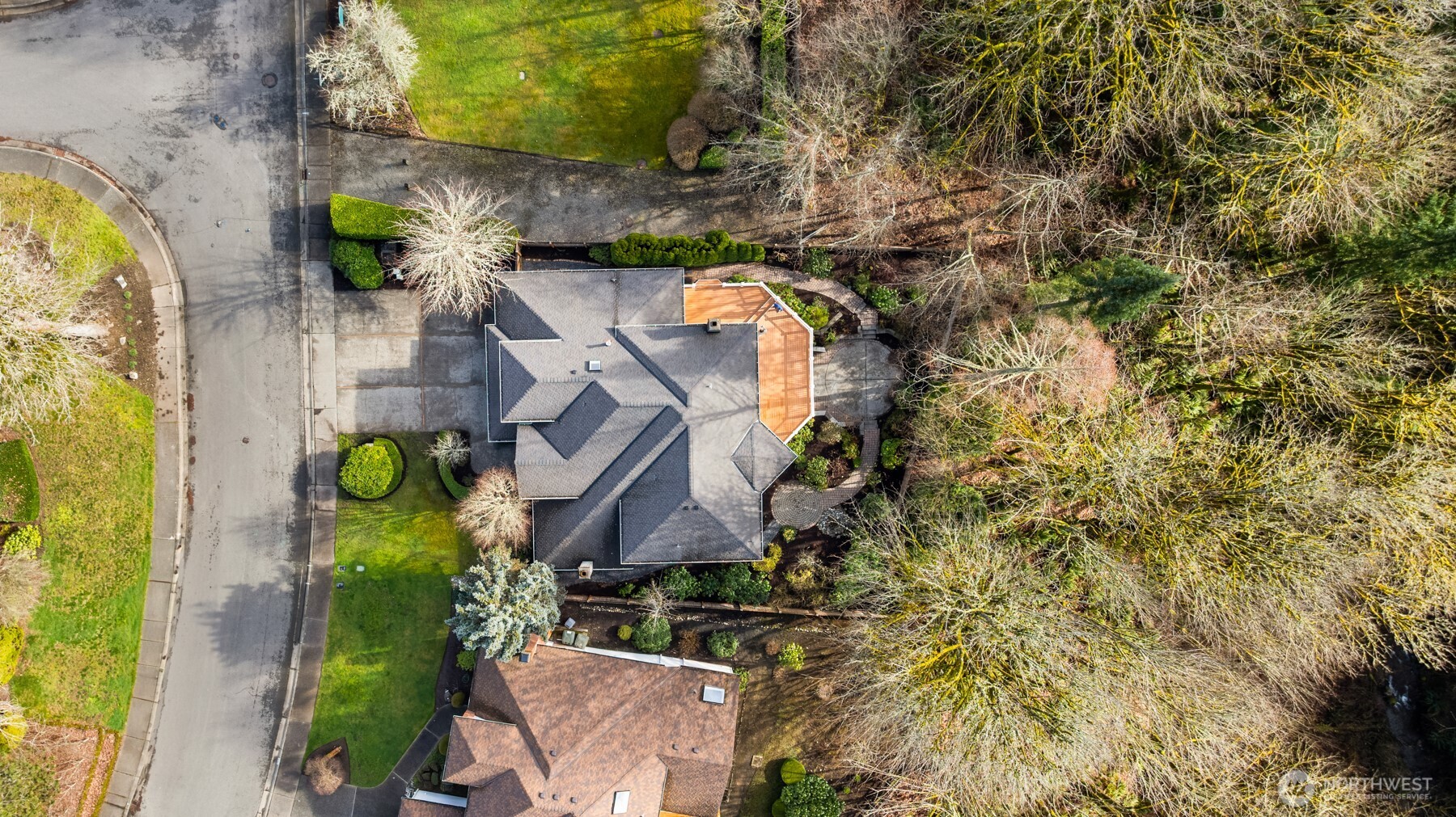 6731 153rd Place Southeast Bellevue, WA 98006 - Photo 24 of 27