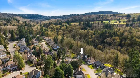 $2,190,000 | 6731 153rd Place Southeast, Bellevue, WA 98006