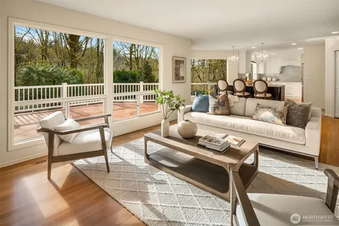 $2,190,000 | 6731 153rd Place Southeast, Bellevue, WA 98006