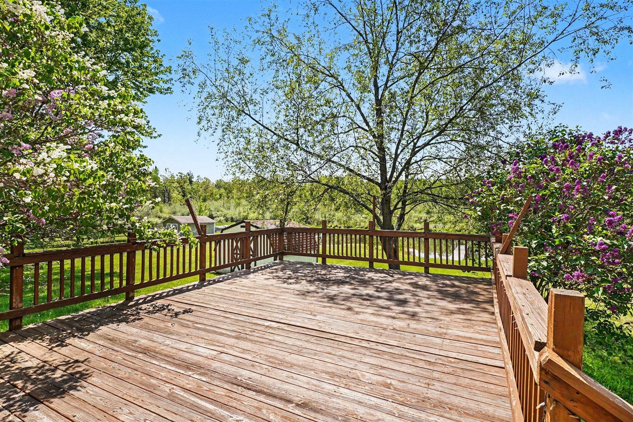 2675 West Lily Lake Road Harrison, MI 48625 - Photo 31 of 39