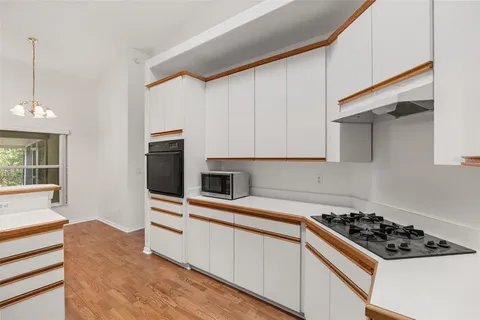 $450,000 | 1610 Beulah Road, Winter Garden, FL 34787
