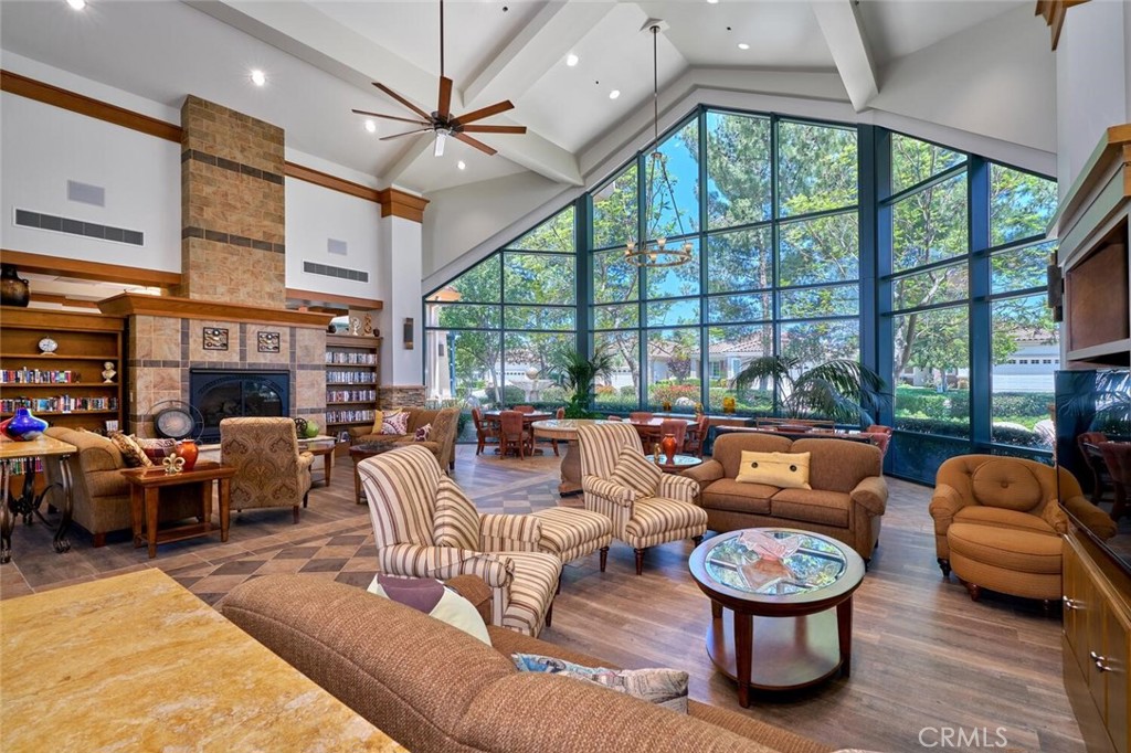 860 Annandale Road Beaumont, CA 92223 - Photo 49 of 61 Solera Clubhouse