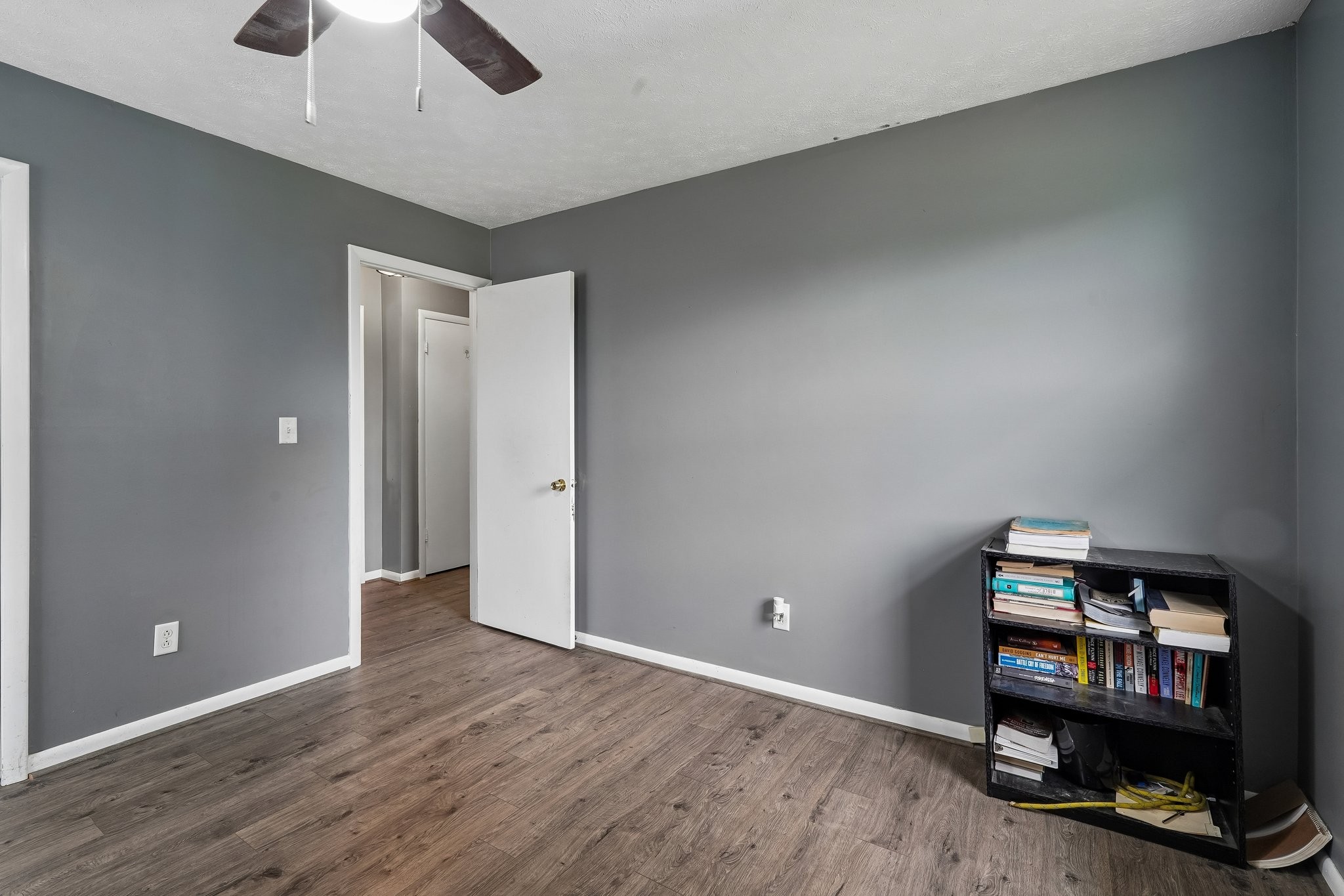 2165 Petty Road Charlotte, TN 37036 - Photo 31 of 75