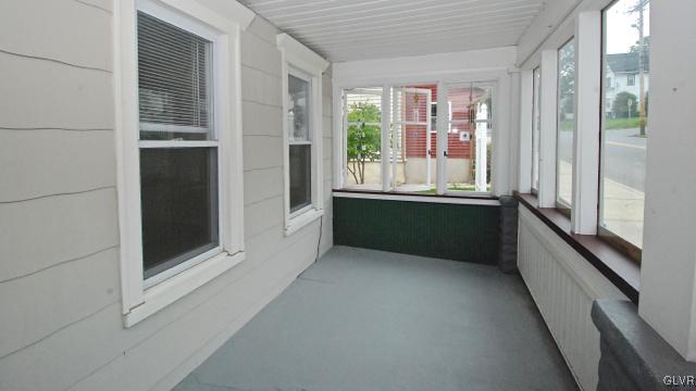 345 Messinger Street Bangor, PA 18013 - Photo 4 of 22 Gallery Image 4