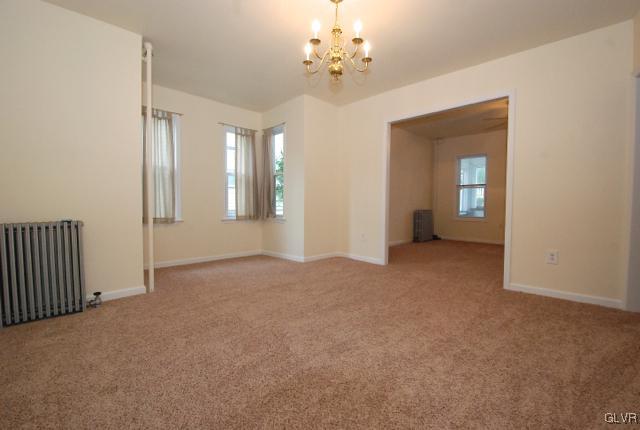 345 Messinger Street Bangor, PA 18013 - Photo 8 of 22 Gallery Image 8