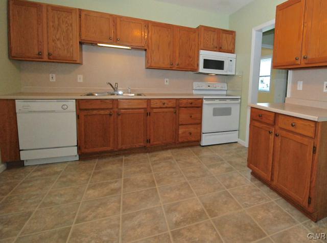 345 Messinger Street Bangor, PA 18013 - Photo 10 of 22 Gallery Image 10