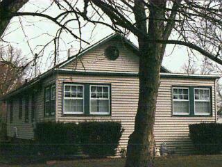 916 Upton Avenue Springfield, MI 49037 - Photo 2 of 6 Additional Photo