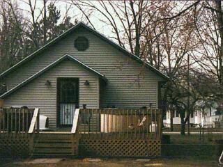 916 Upton Avenue Springfield, MI 49037 - Photo 3 of 6 Additional Photo