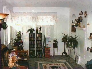 916 Upton Avenue Springfield, MI 49037 - Photo 5 of 6 Additional Photo