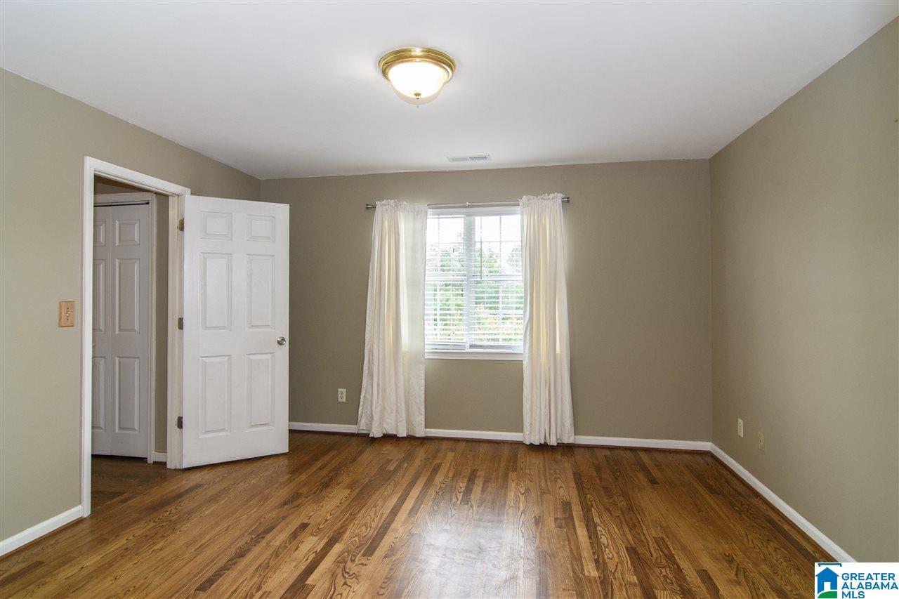 3174 Valley Ford Road Adger, AL 35006 - Photo 21 of 44