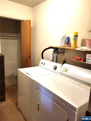 $795,000 | 139 Webster Drive, Wayne, NJ 07470