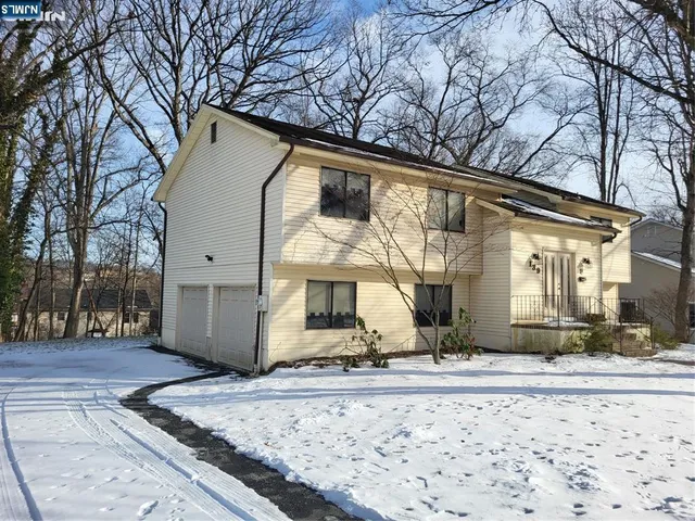 $795,000 | 139 Webster Drive, Wayne, NJ 07470