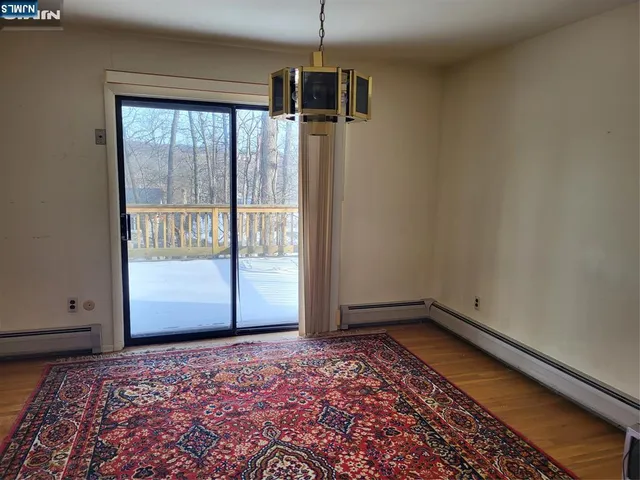 $795,000 | 139 Webster Drive, Wayne, NJ 07470