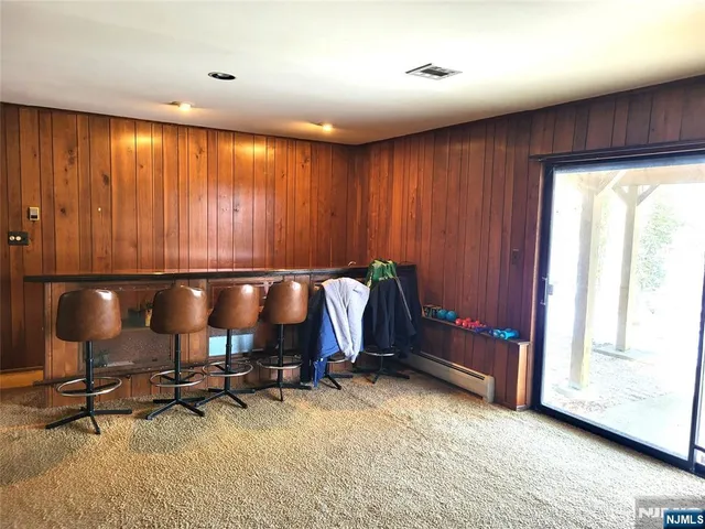 $795,000 | 139 Webster Drive, Wayne, NJ 07470