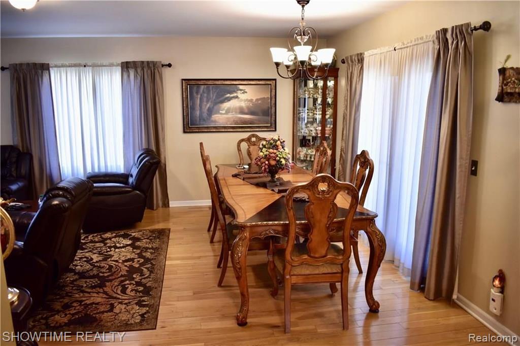 2350 Gerald Avenue Rochester Hills, MI 48307 - Photo 17 of 24